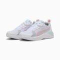 Puma X-Ray 3  JR Günlük Spor Ayakkabısı görsel 1