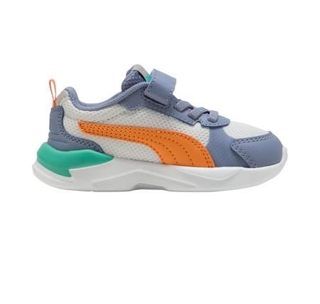 Puma X-Ray 3 Lt Ac+ Inf Bebek Spor Ayakkabı