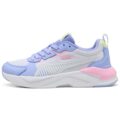 Puma  X-Ray 3 LT Jr Unisex Spor Ayakkabı görsel 1