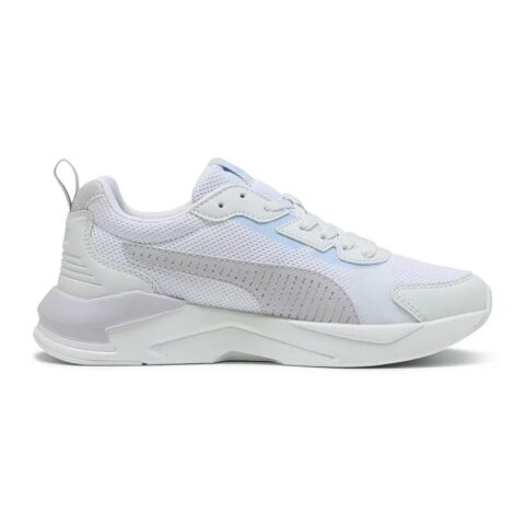 Puma X-Ray 3 LT Kadın Spor Ayakkabı