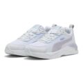 Puma X-Ray 3 LT Kadın Spor Ayakkabı görsel 2