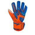 Reusch Attrakt Solid Çocuk Kaleci Eldiveni görsel 3