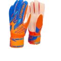 Reusch Attrakt Solid Çocuk Kaleci Eldiveni görsel 5