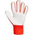 Reusch Attrakt Starter Solid Kaleci Eldiveni görsel 2