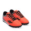 Slazenger CAMBLY Unisex Halı Saha Ayakkabı görsel 3