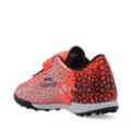 Slazenger CRYSTAL Unisex  Çocuk Halı Saha Ayakkabı görsel 4