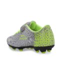 Slazenger CRYSTAL  Unisex Çocuk Krampon Ayakkabı görsel 4