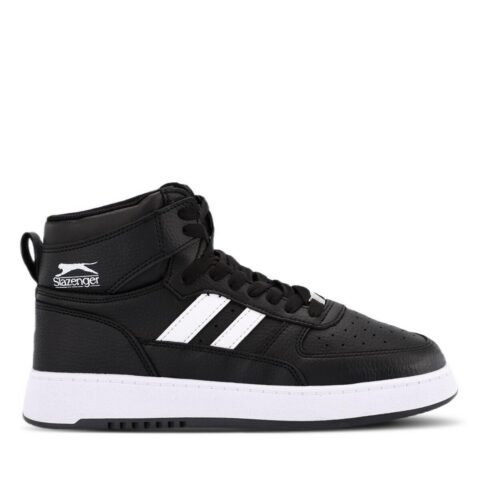 Slazenger DAPHNE HIGH Sneaker Erkek Ayakkabısı