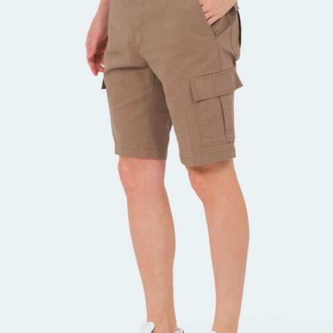 Slazenger EARNINGS Erkek Şort