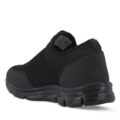 Slazenger EDINBURG IN K Unisex Sneaker Ayakkabı görsel 3