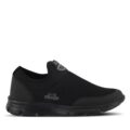 Slazenger EDINBURG IN K Unisex Sneaker Ayakkabı görsel 1