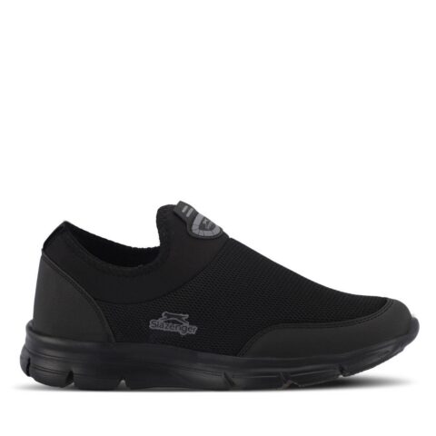 Slazenger EDINBURG IN K Unisex Sneaker Ayakkabı