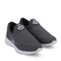 Slazenger EDINBURG Kadın Sneaker Ayakkabısı görsel 3