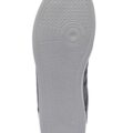 Slazenger ELECTRO Unisex Günlük Ayakkabı Koyu Gri görsel 7