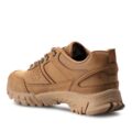 Slazenger HADYA Erkek Outdoor Ayakkabısı görsel 3