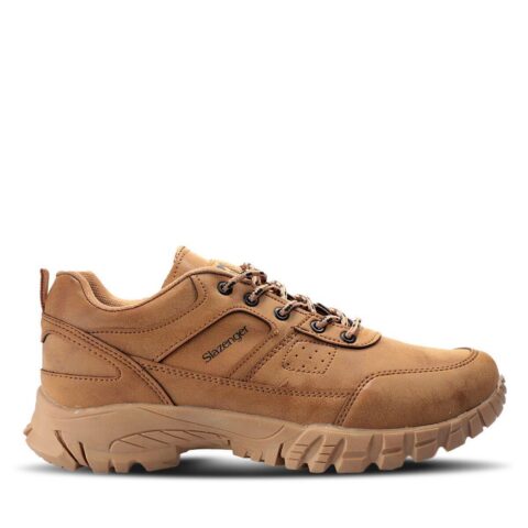 Slazenger HADYA Erkek Outdoor Ayakkabısı