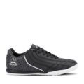 Slazenger HINO HS Halı Saha  Futbol Ayakkabı görsel 2