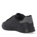 Slazenger ISCO Büyük Beden Erkek Sneaker Ayakkabı görsel 3