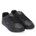 Slazenger ISCO Büyük Beden Erkek Sneaker Ayakkabı görsel 2