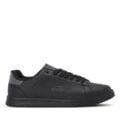 Slazenger ISCO Büyük Beden Erkek Sneaker Ayakkabı görsel 1