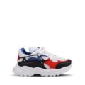 Slazenger KEKOA IN Erkek Çocuk Sneaker Ayakkabı görsel 2