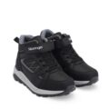 Slazenger KESHA Unisex Çocuk Bot görsel 2