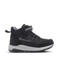 Slazenger KESHA Unisex Çocuk Bot görsel 1