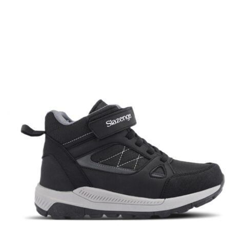 Slazenger KESHA Unisex Çocuk Bot