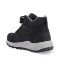 Slazenger KESHA Unisex Çocuk Bot görsel 3