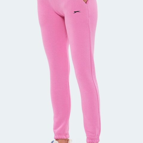 Slazenger KEVORK Kadın Eşofman Altı