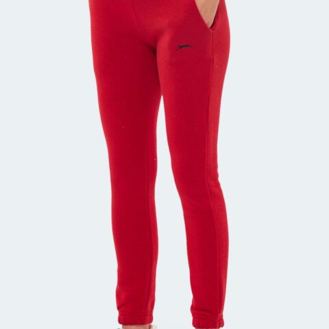 Slazenger KEVORK Kadın Eşofman Altı