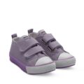 Slazenger KOALA Kız  Çocuk Sneaker Ayakkabısı görsel 2