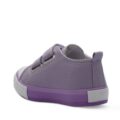 Slazenger KOALA Kız  Çocuk Sneaker Ayakkabısı görsel 3
