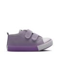 Slazenger KOALA Kız  Çocuk Sneaker Ayakkabısı görsel 1