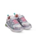 Slazenger KYRIE Sneaker Spor Ayakkabısı Mavi görsel 2