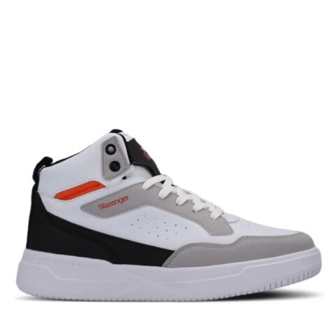 Slazenger LALI Sneaker Erkek Ayakkabısı