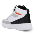 Slazenger LALI Sneaker Erkek Ayakkabısı görsel 3