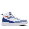 Slazenger LALI Sneaker Erkek Ayakkabısı görsel 2