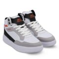 Slazenger LALI Sneaker Erkek Ayakkabısı görsel 2