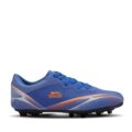 Slazenger MARCELL Futbol Unisex Krampon Ayakkabı görsel 1