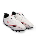 Slazenger MARCELL KRP Futbol Unisex Krampon Ayakkabı görsel 2