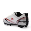 Slazenger MARCELL KRP Futbol Unisex Krampon Ayakkabı görsel 3