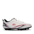 Slazenger MARCELL KRP Futbol Unisex Krampon Ayakkabı görsel 1