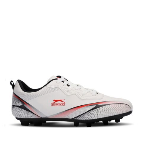 Slazenger MARCELL KRP Futbol Unisex Krampon Ayakkabı