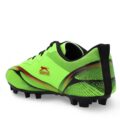 Slazenger MARCELL Unisex Krampon Ayakkabı görsel 4