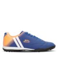 Slazenger MARK HS Futbol Erkek Halı Saha Ayakkabı görsel 1