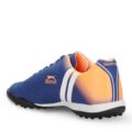 Slazenger MARK HS Futbol Erkek Halı Saha Ayakkabı görsel 2