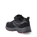 Slazenger NALA Sneaker Erkek Çocuk Ayakkabı görsel 3