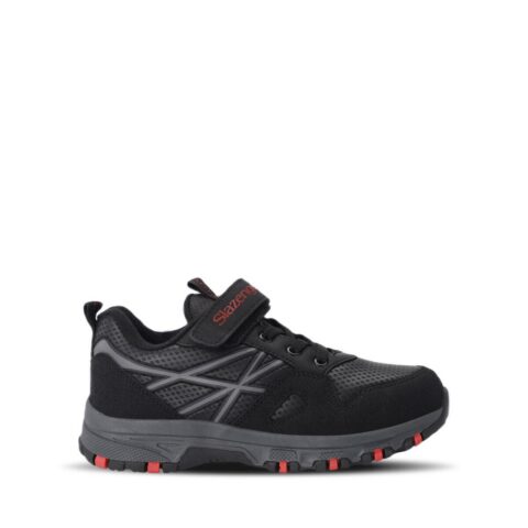 Slazenger NALA Sneaker Erkek Çocuk Ayakkabı