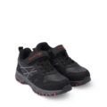 Slazenger NALA Sneaker Erkek Çocuk Ayakkabı görsel 2